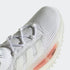 ADIDAS Nmd_s1 Womens Sneakers